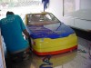Picture 003.jpg